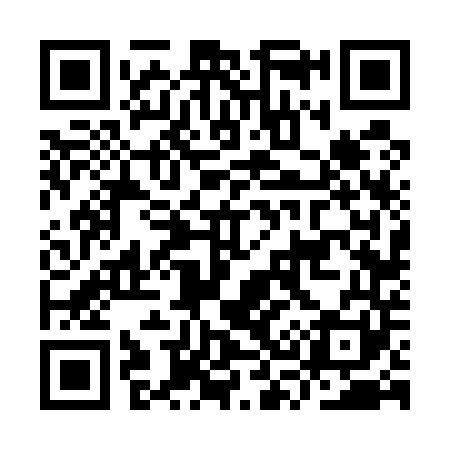 QR code for IS6541