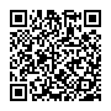 QR code for IS6549
