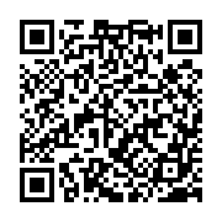 QR code for IS6552