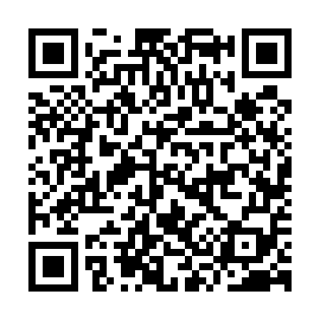 QR code for IS6559