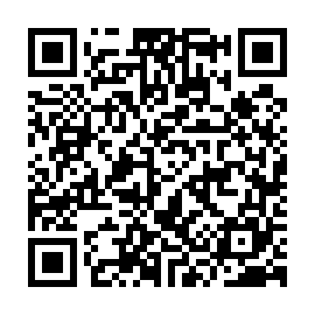 QR code for IS6565