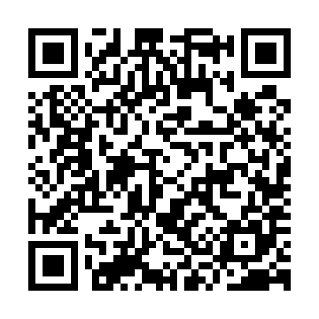 QR code for IS6585