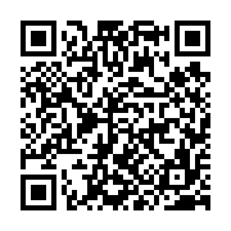 QR code for IS6616