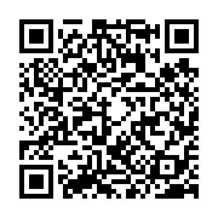 QR code for IS6619