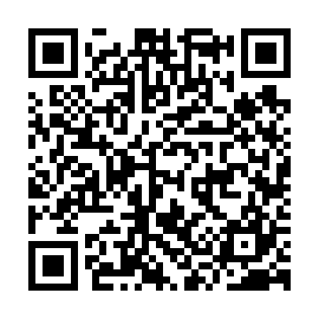 QR code for IS6627