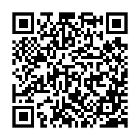 QR code for IS6646