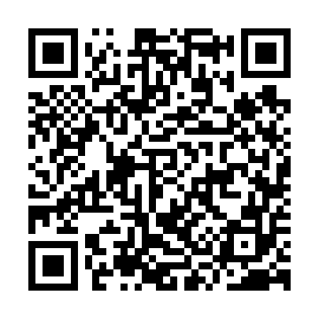 QR code for IS6652