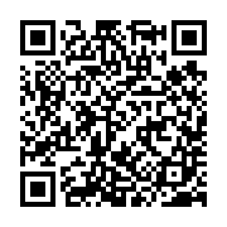 QR code for IS6683