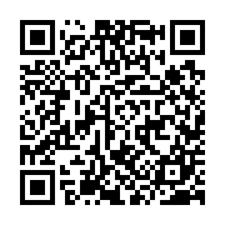 QR code for IS6707