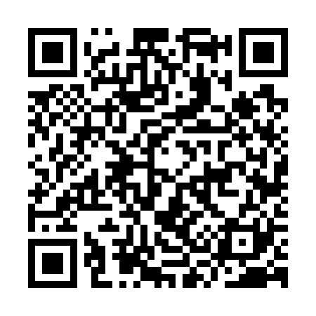 QR code for IS6721