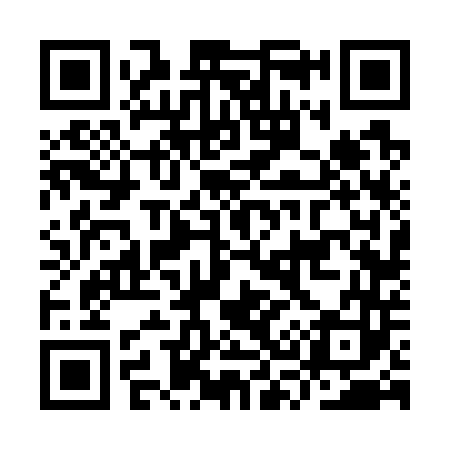 QR code for IS6743