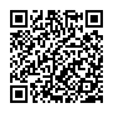 QR code for IS6748