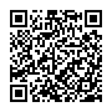 QR code for IS6777