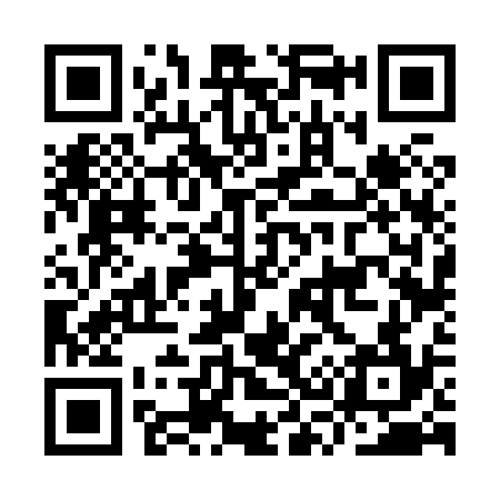 QR code for IS6834