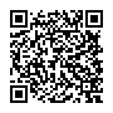 QR code for IS6859