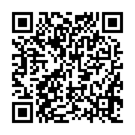 QR code for IS6876