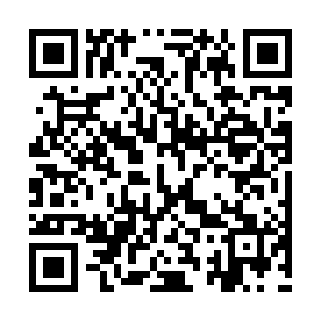 QR code for IS6881