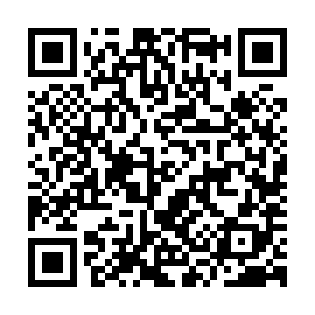 QR code for IS6888