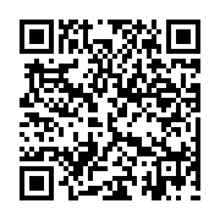 QR code for IS6898