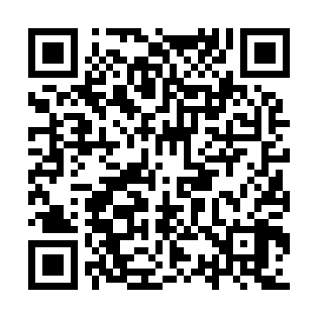 QR code for IS6908