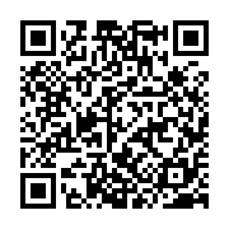 QR code for IS6915