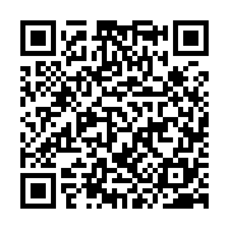 QR code for IS6975