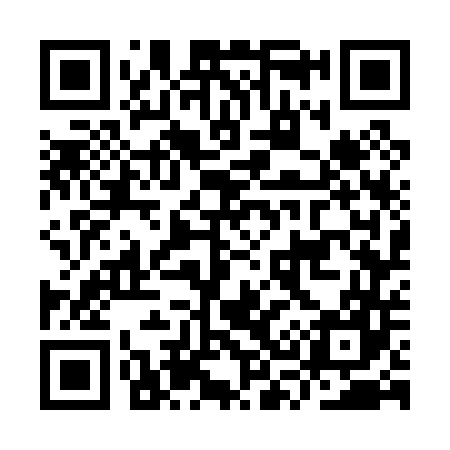 QR code for IS7047