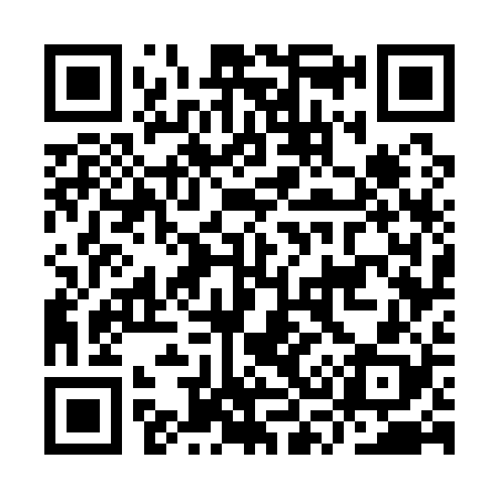 QR code for IS7128