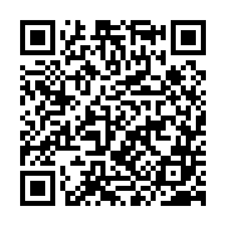 QR code for IS7142