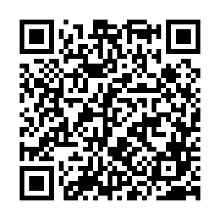 QR code for IS7146