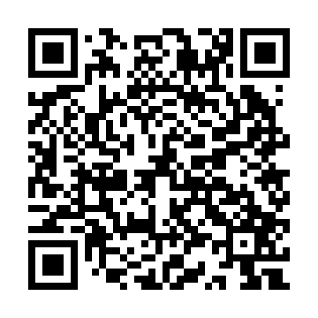 QR code for IS7207