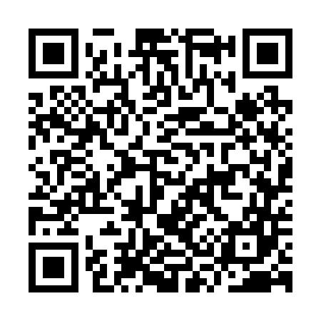 QR code for IS7247