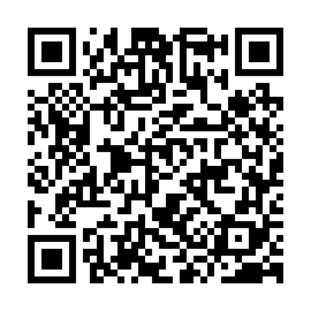 QR code for IS7268