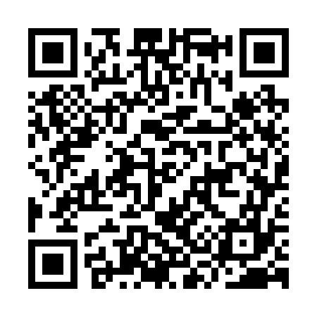 QR code for IS7277