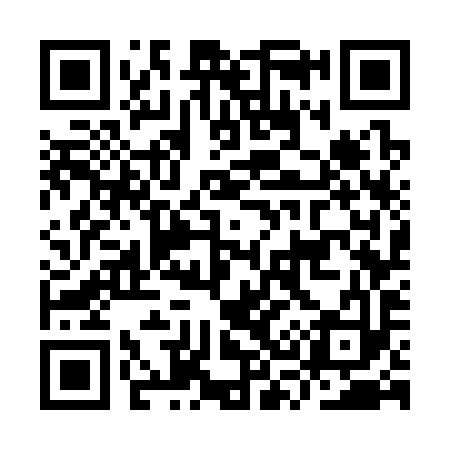 QR code for IS7393