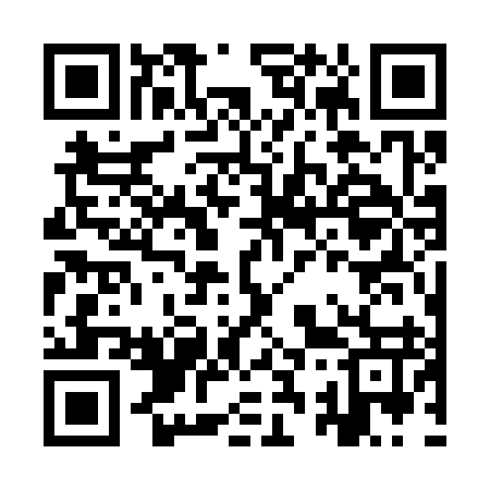 QR code for IS7397
