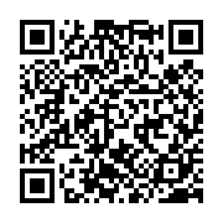 QR code for IS7400
