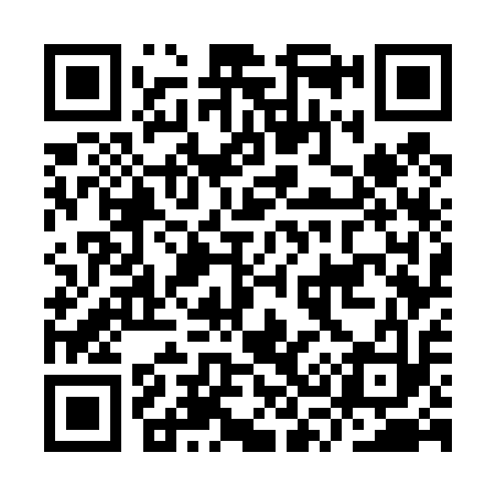 QR code for IS7413