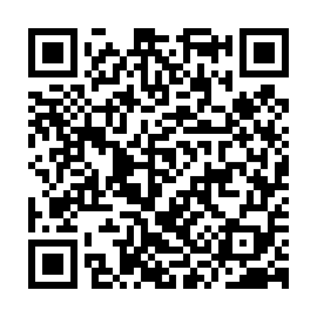 QR code for IS7459