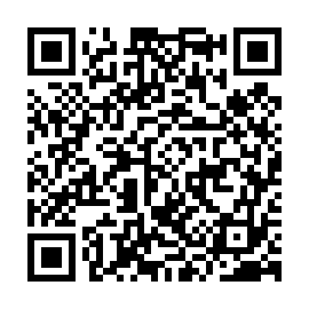 QR code for IS7473