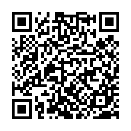 QR code for IS7487