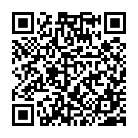 QR code for IS7506