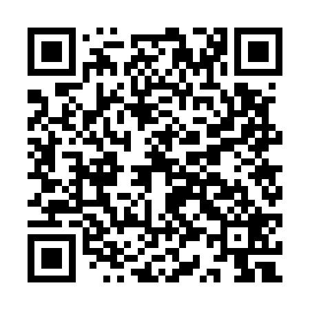 QR code for IS7529