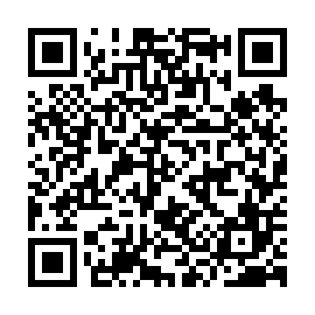 QR code for IS7606