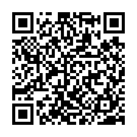 QR code for IS7624
