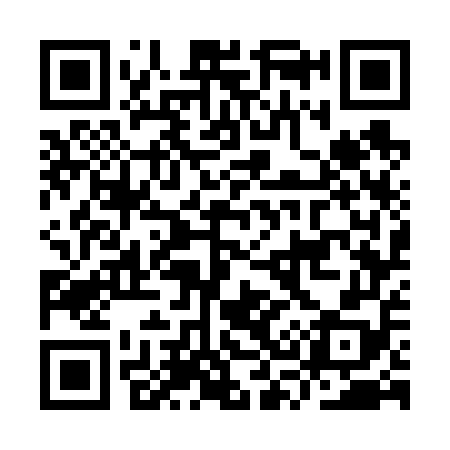 QR code for IS7658