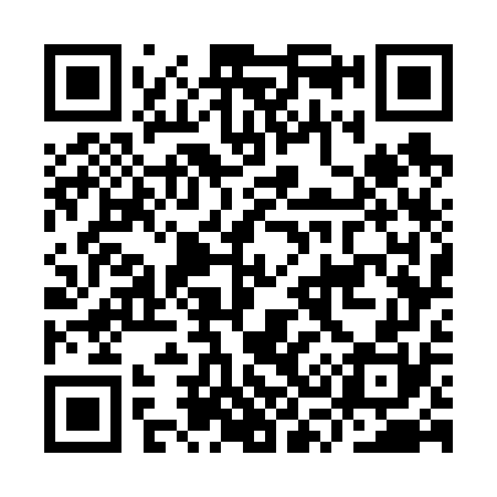 QR code for IS7670