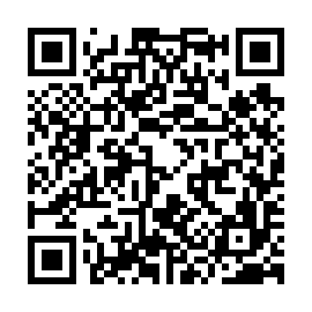 QR code for IS7696