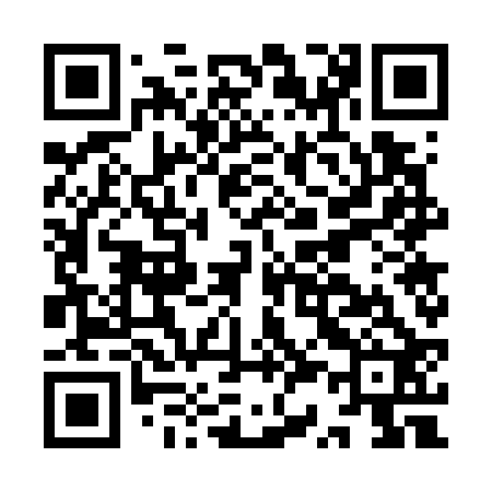 QR code for IS7722