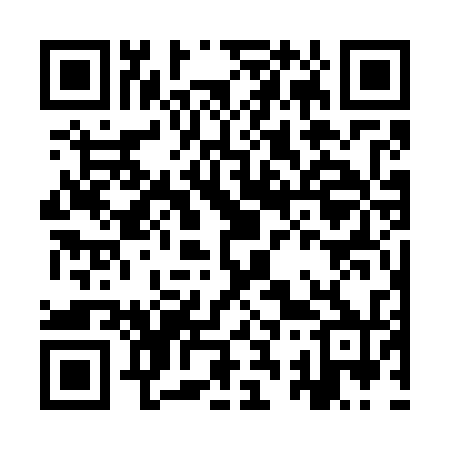 QR code for IS7730